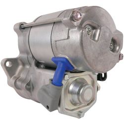 Stens 435-224 Electric Starter - STE 435-224