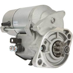 Stens 435-226 Electric Starter 