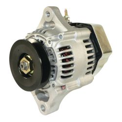 Stens 435-228 Alternator - STE 435-228