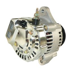 Stens 435-228 Alternator - STE 435-228