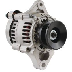 Stens 435-233 Alternator - STE 435-233