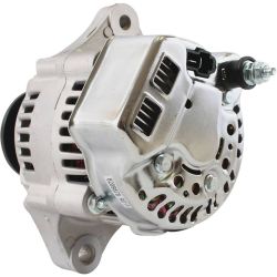 Stens 435-233 Alternator - STE 435-233