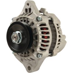 Stens 435-237 Alternator - STE 435-237