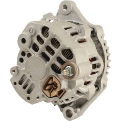 Stens 435-237 Alternator - STE 435-237