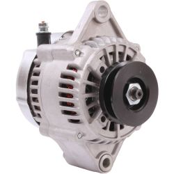 Stens 435-238 Alternator - STE 435-238