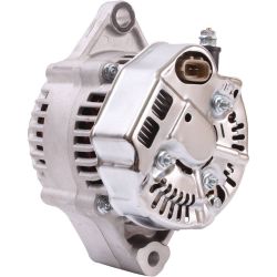 Stens 435-238 Alternator - STE 435-238