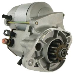 Stens 435-242 Electric Starter - STE 435-242