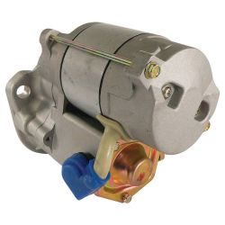 Stens 435-242 Electric Starter - STE 435-242