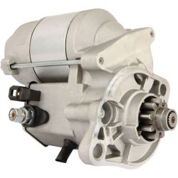 Stens 435-244 Electric Starter 