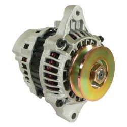 Stens 435-245 Alternator 