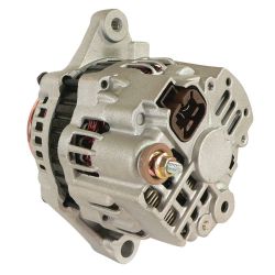 Stens 435-245 Alternator - STE 435-245