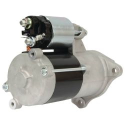 Stens 435-246 Electric Starter 