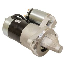 Stens 435-250 Electric Starter 