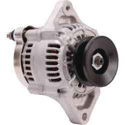 Stens 435-252 Alternator - STE 435-252