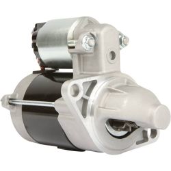 Stens 435-255 Electric Starter 