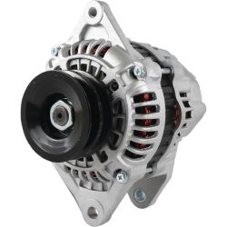 Stens 435-257 Alternator 
