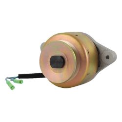 Stens 435-264 Alternator 