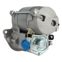 Stens 435-266 Electric Starter - STE 435-266