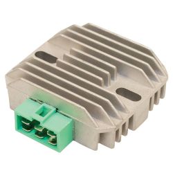 Stens 435-268 Voltage Regulator 
