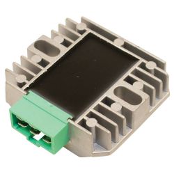 Stens 435-268 Voltage Regulator - STE 435-268