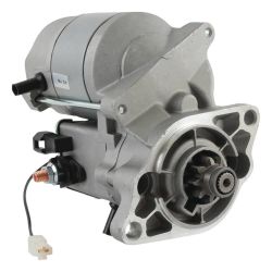 Stens 435-277 Electric Starter 