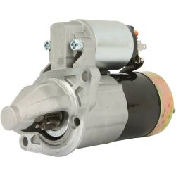 Stens 435-279 Electric Starter - STE 435-279