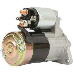 Stens 435-279 Electric Starter - STE 435-279