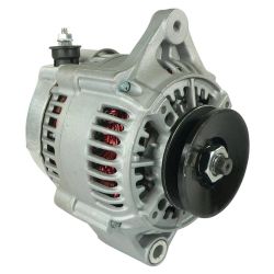 Stens 435-281 Alternator 