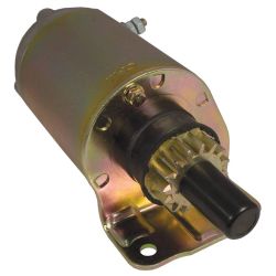 Stens 435-295 Electric Starter 