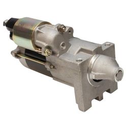 Stens 435-305 Electric Starter 