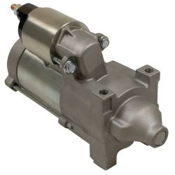 Stens 435-309 Electric Starter 