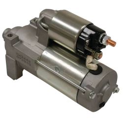 Stens 435-309 Electric Starter - STE 435-309