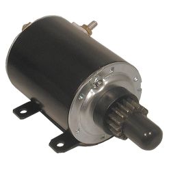 Stens 435-315 Electric Starter 