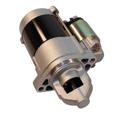 Stens 435-317 Electric Starter 