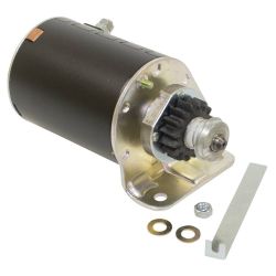 Stens 435-320 Electric Starter 