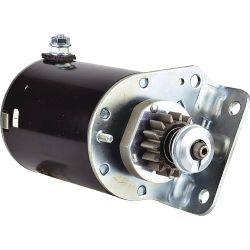 Stens 435-324 Electric Starter - STE 435-324