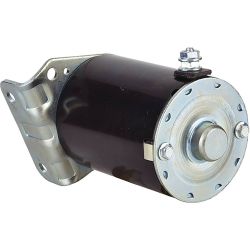Stens 435-324 Electric Starter - STE 435-324