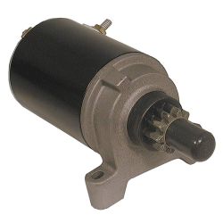 Stens 435-351 Electric Starter 