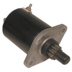 Stens 435-355 Electric Starter 