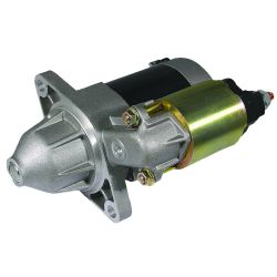 Stens 435-375 Electric Starter 