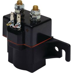 Stens 435-459 Starter Solenoid 