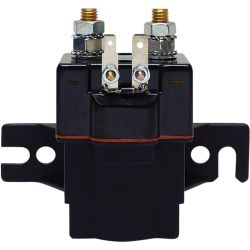 Stens 435-459 Starter Solenoid - STE 435-459