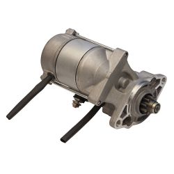 Stens 435-485 Electric Starter 