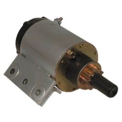 Stens 435-495 Electric Starter 