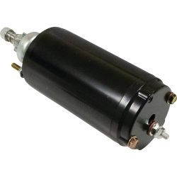 Stens 435-507 Electric Starter - STE 435-507