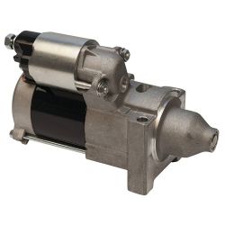 Stens 435-530 Electric Starter 