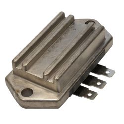 Stens 435-563 Voltage Regulator 