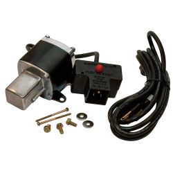 Stens 435-627 Electric Starter Kit 