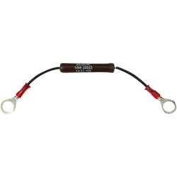 Stens 435-635 Resistor Assembly 