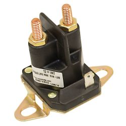 Stens 435-700 Starter Solenoid 